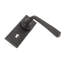 Avon Lock Door Handle-50311962