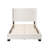 Reinette Upholstered Wingback Platform Bed-999261742-971450348