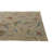 Odell Ivory Rug