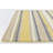 Orlando Multi Rug