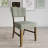 Lundell Dining Set
