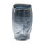 Vase Smokey