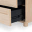 Commode 6 tiroirs Lesheka-1924665546