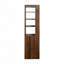 Armoire de rangement H 70,87 "-1858119020