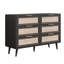 Buffet 47,2 "Rattan Buffet-805189859