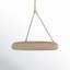 8-Light Chandelier-124538397