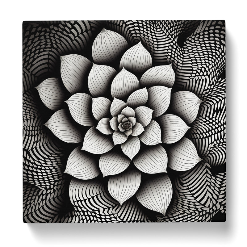Print, 50cm H x 50cm W