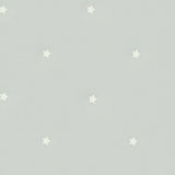 Andrew Martin Casablanca 33' L x 20.5" W Wallpaper Roll