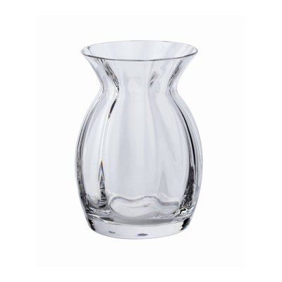Florabundance Table Vase