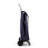 Rolser 88 lb. Capacity Jet LN 2 Wheel Shopping Trolley-137741443