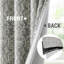 Rideaux obscurcissant pour chambre-1663878055