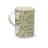 Mug, 12 Oz (Willow Bough)