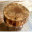 Table de bout Live Edge-1786539945