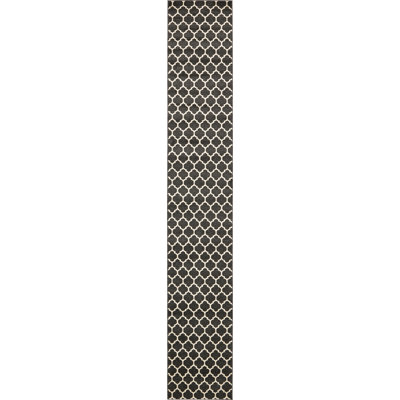 Molly Geometric Indoor Rug