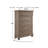 Austinburg 39.5'' W 5 - Drawer Dresser