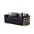 Soledad Sofa , Black