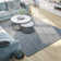 Berkel Indoor / Outdoor Rug