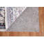 Tapis turc 9 x 12