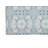 Groovy Flowers Area Rug-604281391