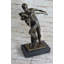 Figurines et sculptures