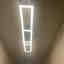 Photos des clients 5 de 7