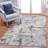 Beliveau Rug-1245138438