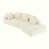 Beige Chenille is out of stock