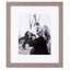 Cadre photo Alijah Barnwood-655636005