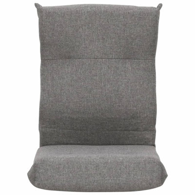 Tissu de chaise longue pliante