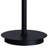 Melksham Table Lamp-1441636830