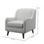 Fauteuil Aamorah-1419398053