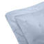 Triomphe Sateen Sham-109576329-28664571