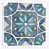 Toile tendue