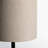 Varuna Lesko 68'' Floor Lamp
