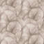 Kumano Repeatable Palm Leaf 4-Panel Wall Mural-759648892