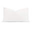 Enzo Cotton Pillow Sham-40207384-40207377
