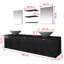 Aoife Bathroom Suite-33728961