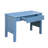 Beachfront Schrum Desk & Chair Set-866249975
