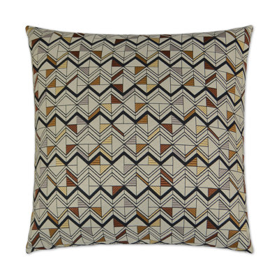 Basenji Fabric