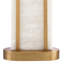 Palladio Table Lamp