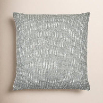 Danube Throw Pillow