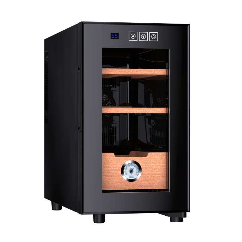 Humidor cigares