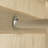 Maguire Canvas Hanging Wardrobe
