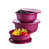 Mauve est en rupture de stock