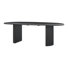 Kebba 9-Piece Dining Set