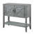 Gris antique n'est pas disponible