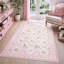 Tapis de style marocain pour animaux 3 x 5/5 x 7-342763868-342763870