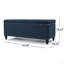 OTTOMAN DE RANGEMENT-2136009965