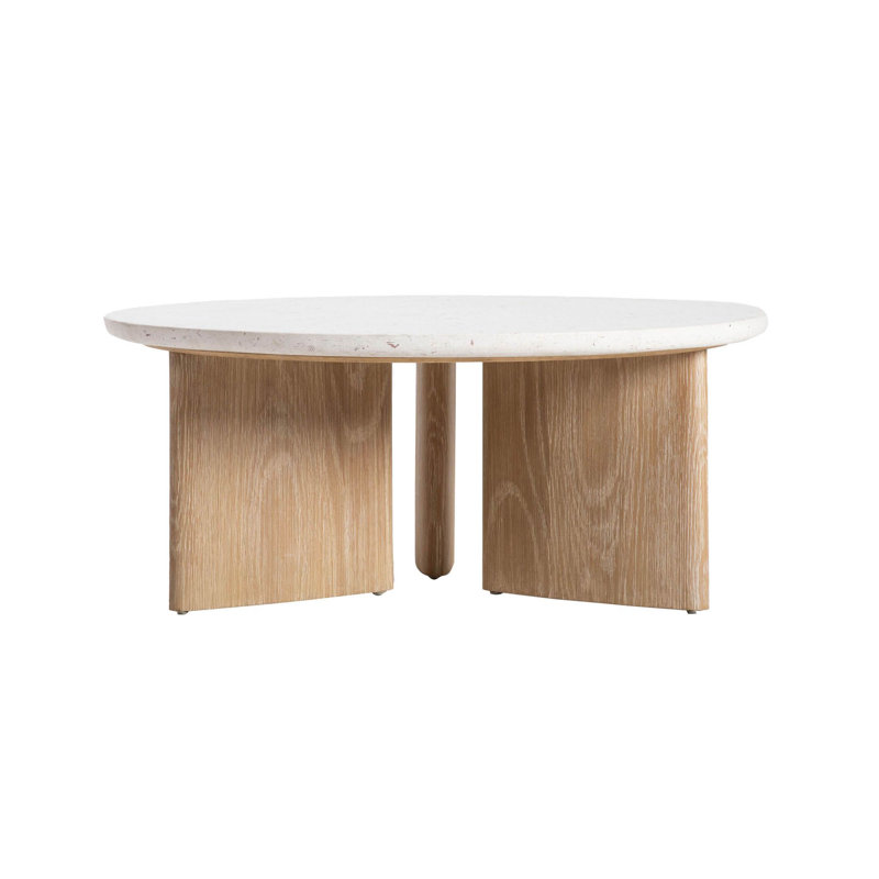 Lilleeana Coffee Table