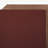 59.1'' Sideboard